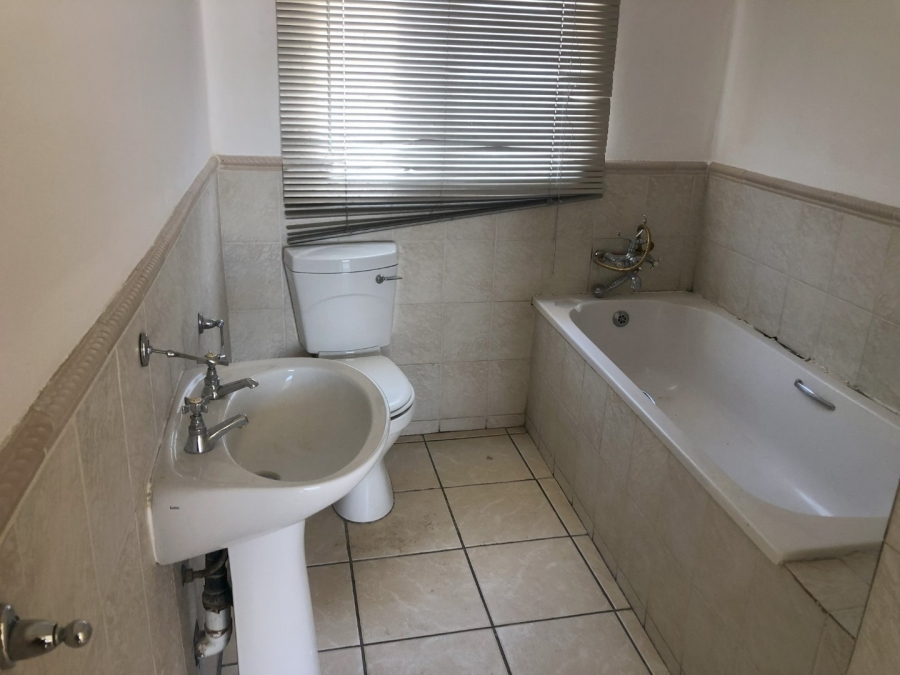 2 Bedroom Property for Sale in Brandfort Free State
